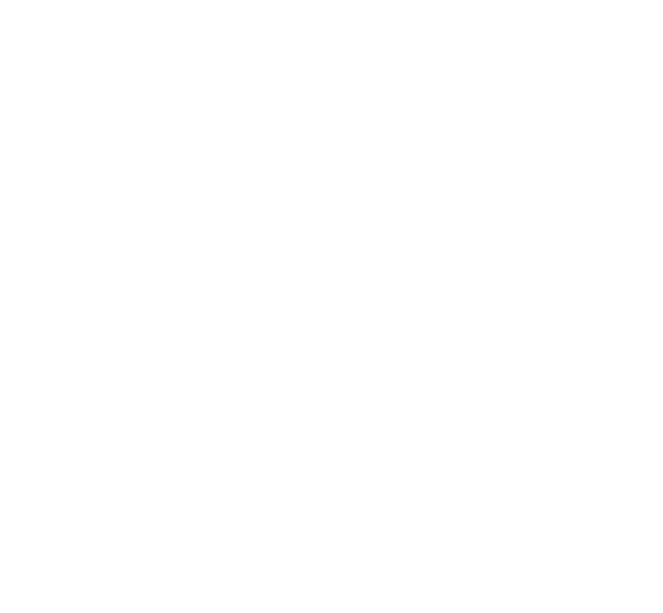 Latin Spirit Korea